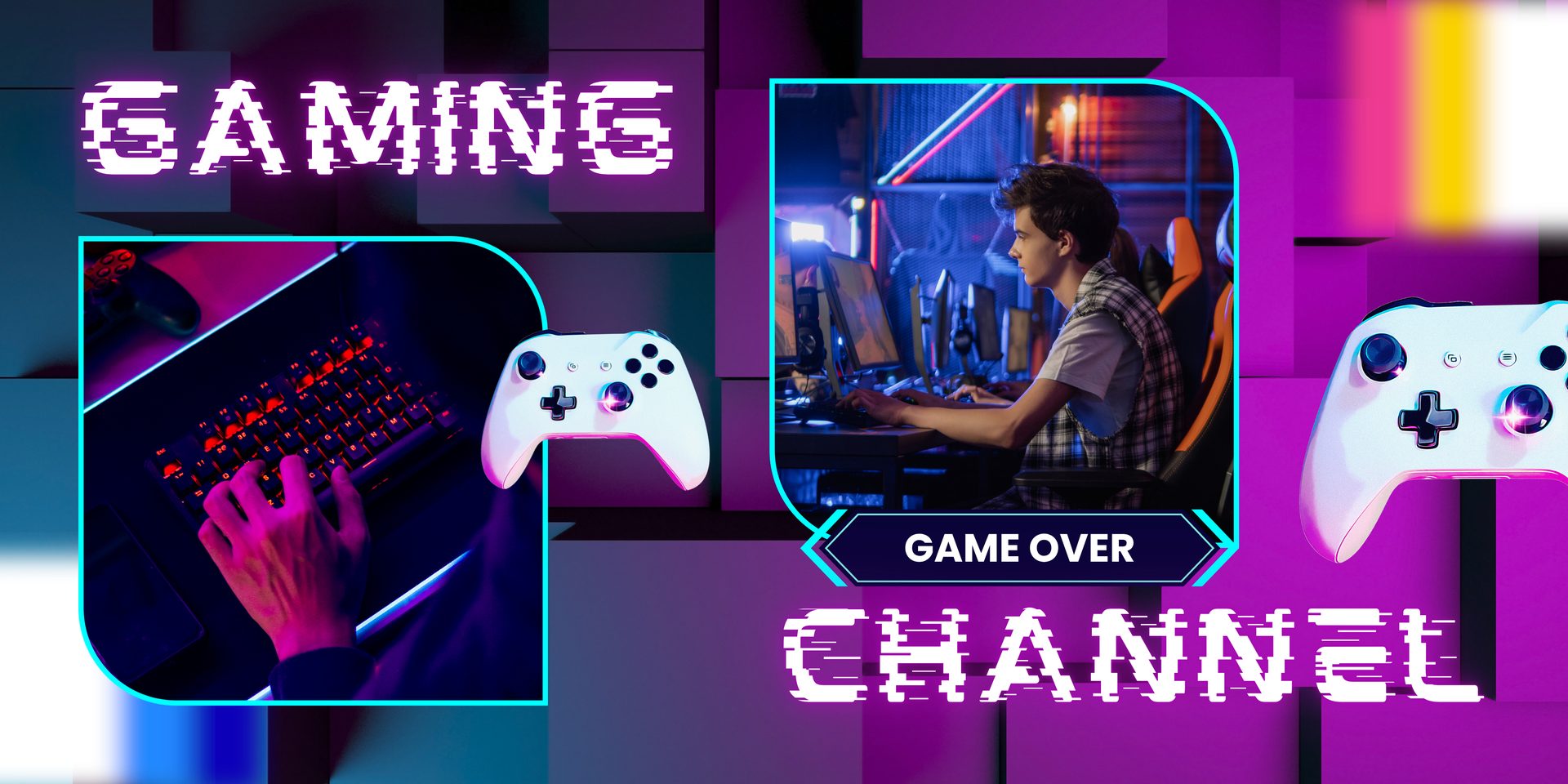 Games