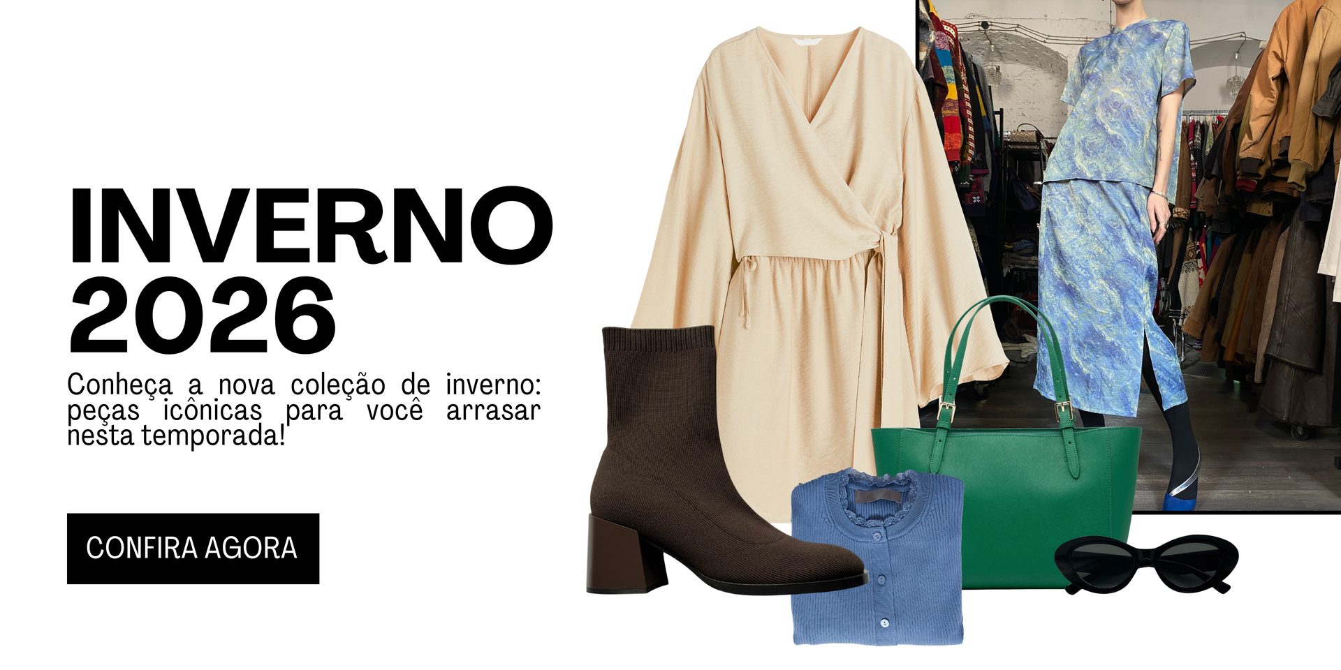 Moda