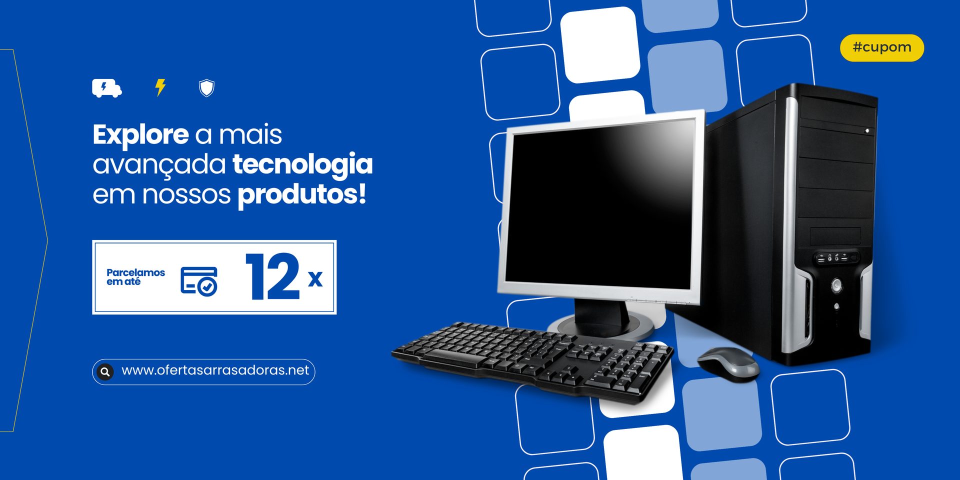 Tecnologia