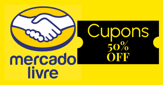 Mercado Livre