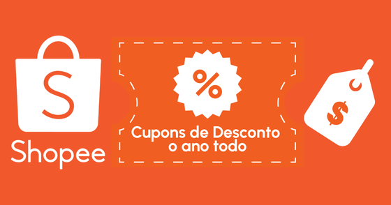 Shopee