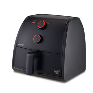 Air Fryer Amvox PT 220V — Cozinha e Utensílios
