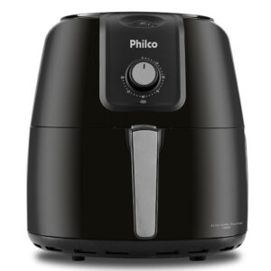 Air Fryer Philco 8,1L Sem Óleo PFR13P
