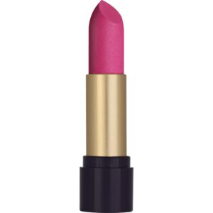 Batom Bala Matte Velvet — Maquiagem