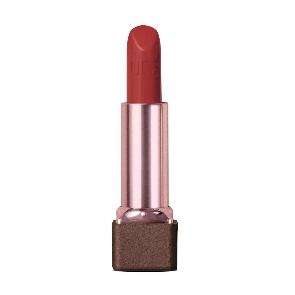 Batom CC Hidratante Fps 25 Una — Maquiagem