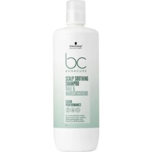 BC Scalp Shampoo Suavizante 1000ml em oferta — Shopee, 68% de desconto BC Scalp Shampoo Suavizante 1000ml em oferta — Shopee, 68% de desconto