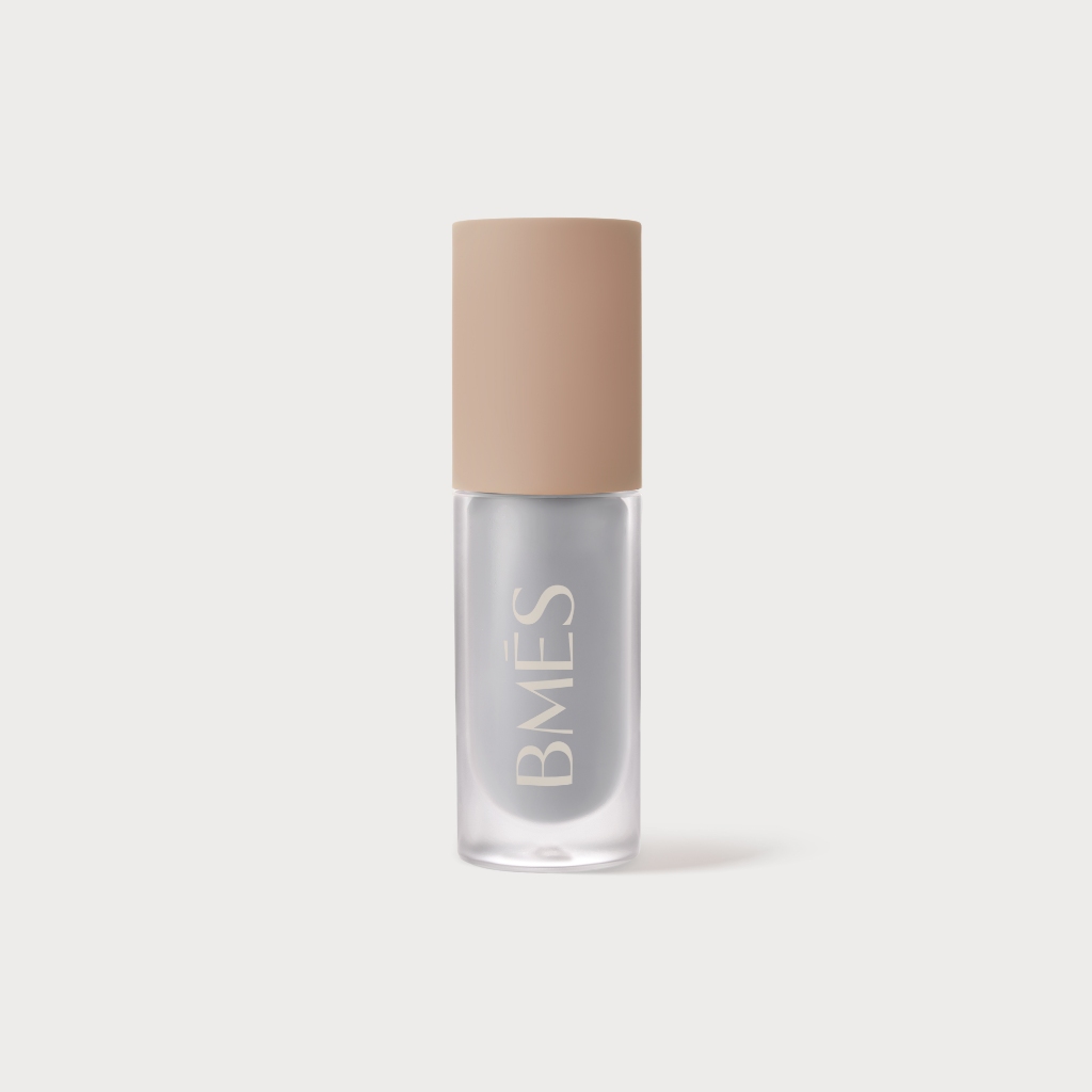 Be Peach Blend Bmés Corretor, Batom e Sombra — Maquiagem