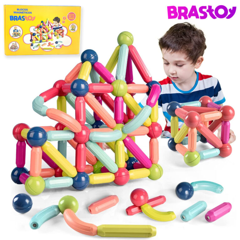 Ofertas de Bebês e Infantil: os 12 maiores descontos (outubro de 2026)