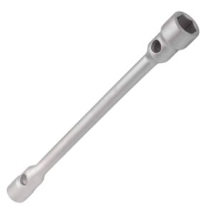 Chave DE Roda 22MM X 24MM — Ferramentas Automotivas