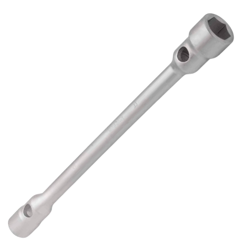 Chave DE Roda 22MM X 24MM — Ferramentas Automotivas