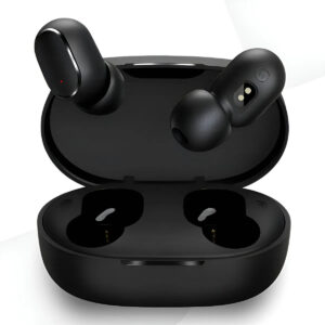 Fone De Ouvido Bluetooth 5.1 Sem Fio Tws Wireless Bateria Longa — Áudio e Fones