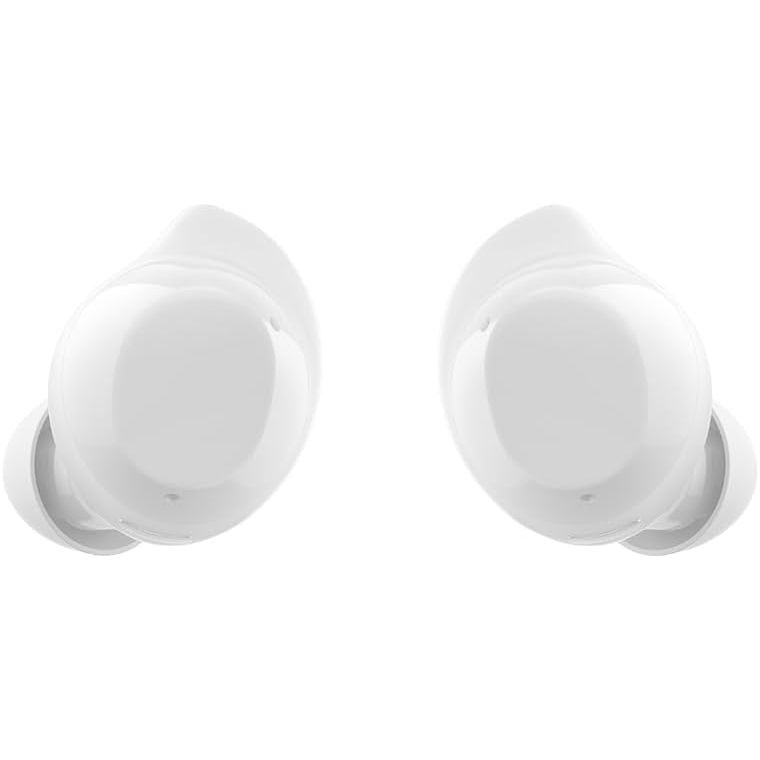 Fone de Ouvido Sem Fio Samsung Galaxy Buds Core Branco — Áudio e Fones
