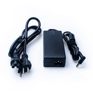 Fonte Carregador para Notebook Dell Inspiron