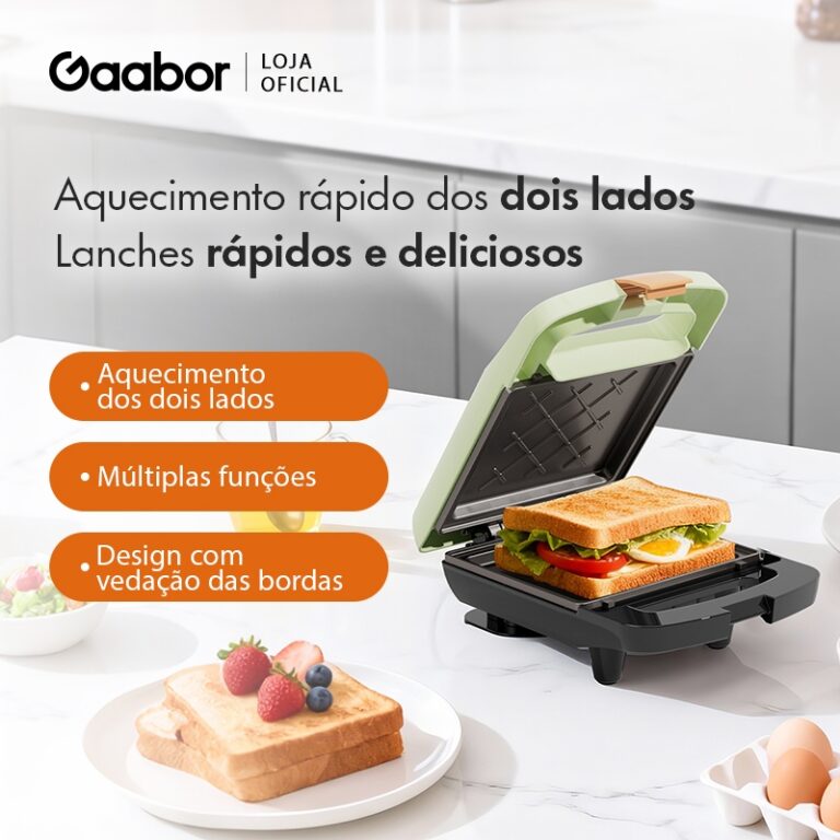 Ofertas de Cozinha (grandes): os 12 maiores descontos (outubro de 2026)