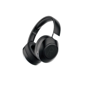 Headset Fone de Ouvido Bluetooth 5.0 Wireless Onistek — Áudio e Fones
