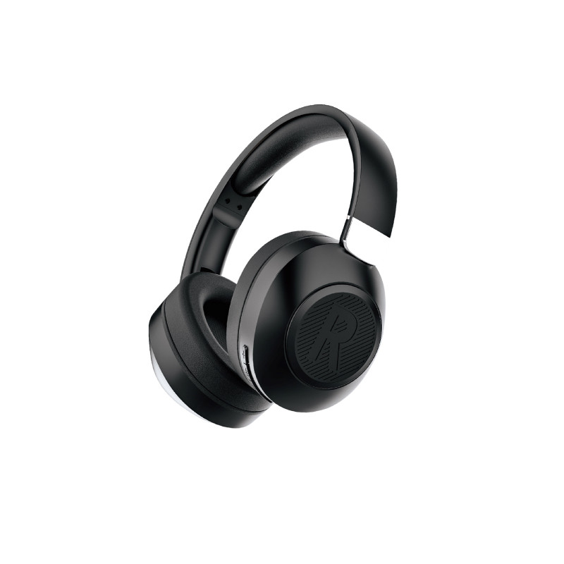 Headset Fone de Ouvido Bluetooth 5.0 Wireless Onistek — Áudio e Fones