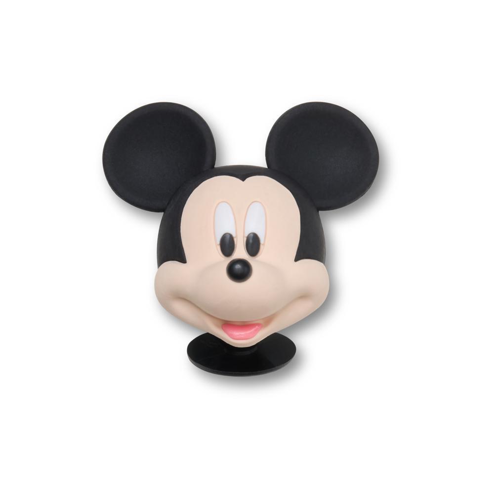 Jibbitz™ Mickey Mouse 3D Único — Informática