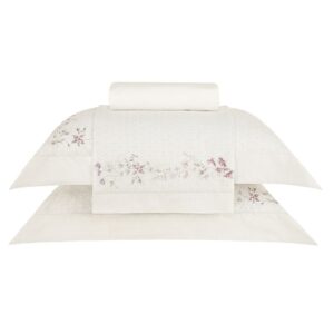 Jogo de Cama Queen Gran Percalle 200 Fios Buddemeyer Manila 100% em oferta — Shopee, 35% de desconto Jogo de Cama Queen Gran Percalle 200 Fios Buddemeyer Manila 100% em oferta — Shopee, 35% de desconto