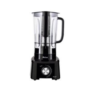 Liquidificador Philco 1200W
