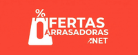 Ofertas Arrasadoras