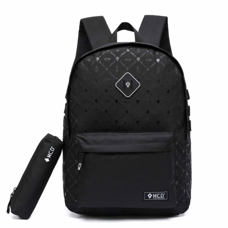 Ofertas de Bolsas e Mochilas: os 12 maiores descontos (outubro de 2026)