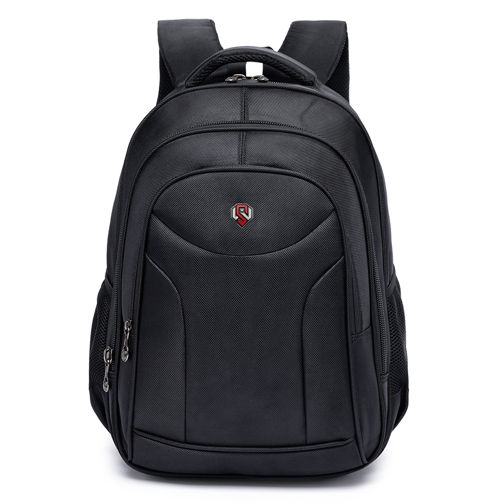 Mochila Masculina Executiva Notebook