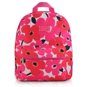 Mochila Papoula Jacki Design