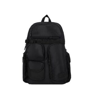 Mochila para Notebook Xtrem 16" Bradbury Preta
