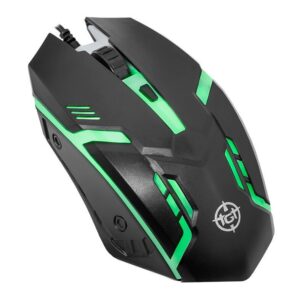 Mouse Gamer Tgt GM25, Rainbow, 2400DPI, 4 Botoes, Preto em oferta — Shopee, 78% de desconto Mouse Gamer Tgt GM25, Rainbow, 2400DPI, 4 Botoes, Preto em oferta — Shopee, 78% de desconto
