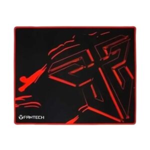 Mouse Pad Gamer Fantech Sven Grande