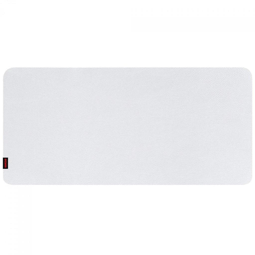 Mousepad Gamer PCYes Desk Mat Exclusive, Grande, 800x400mm — Informática