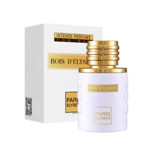 Perfume Bois D’elysees Edt 100ml Paris Elysees