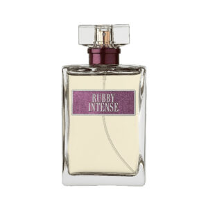 Perfume Feminino Rubby Intense Primacial