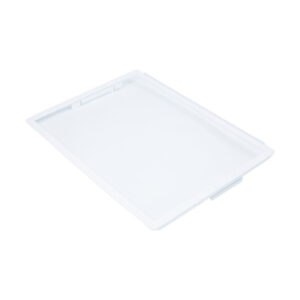 Prateleira de Vidro para Geladeira Consul W11375406 — Móveis