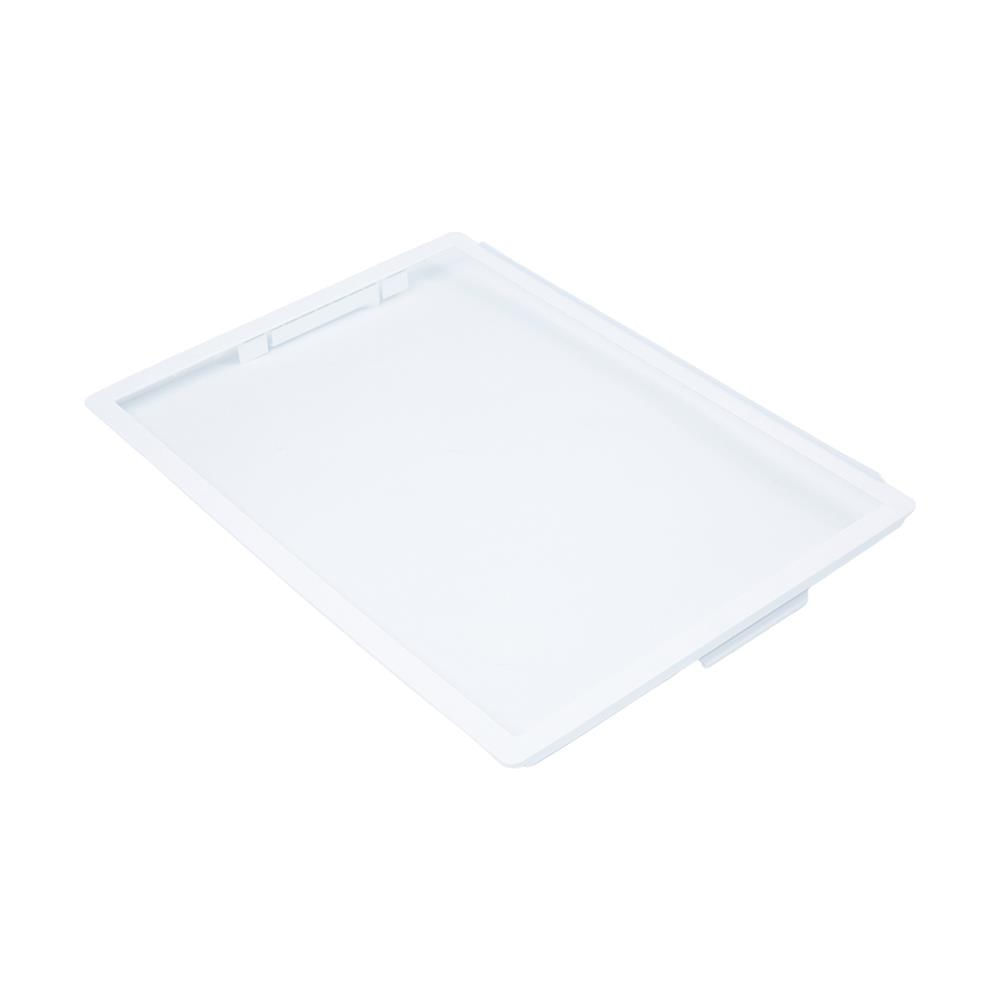 Prateleira de Vidro para Geladeira Consul W11375406 — Móveis