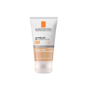 Protetor Solar Anti-idade La Roche-Posay Anthelios AE-Pigmentation