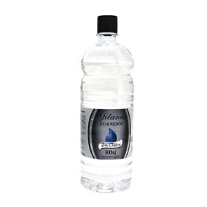 Removedor Sem Perfume 900ml Gitanes