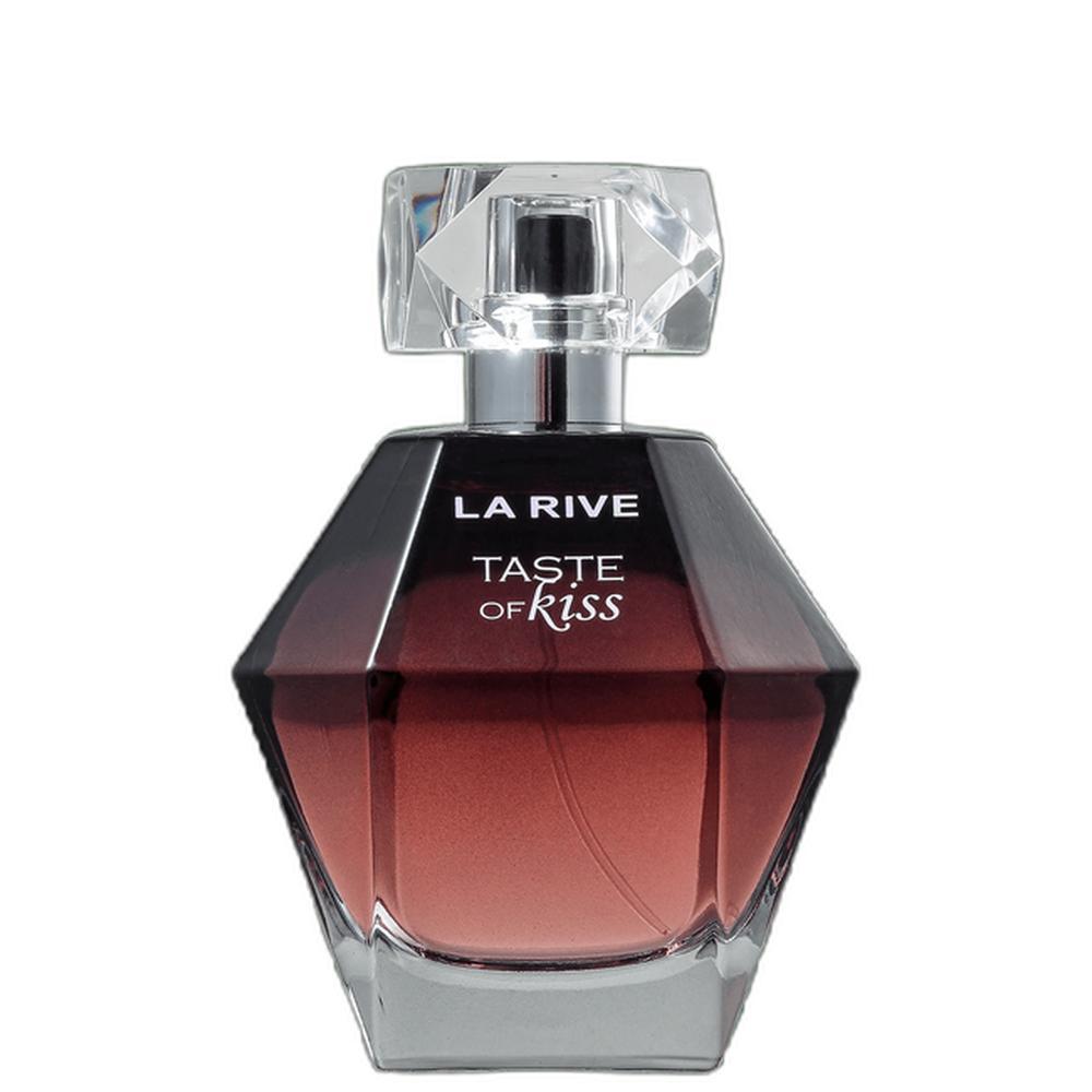 Taste Of Kiss La Rive Eau de Parfum Perfume Feminino 100ml