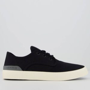 Tênis Aramis Daily Dock Canvas