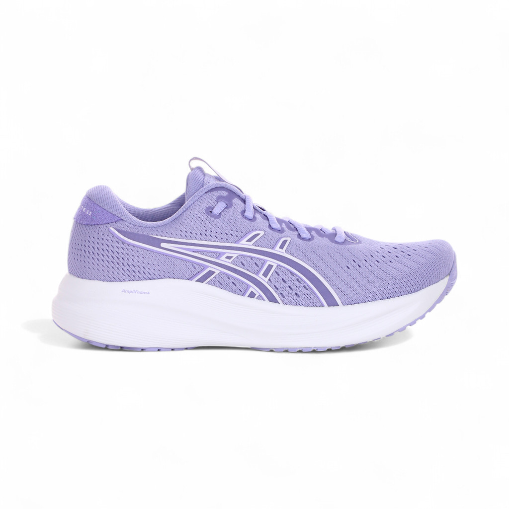 Tênis Asics Gel-Excite 11 Roxo Claro Feminino