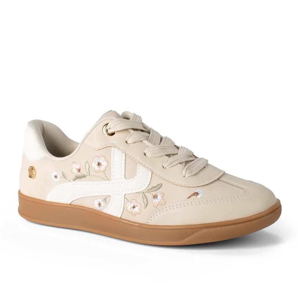 Tênis Dakota Casual Feminino — Calçados