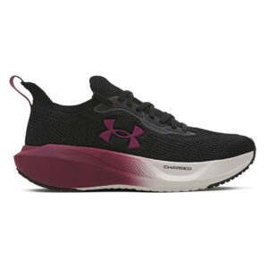 Tênis de Corrida Under Armour Charged Slight 3 SE Feminino