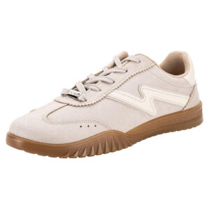 Tênis Feminino Casual Moleca 5817102