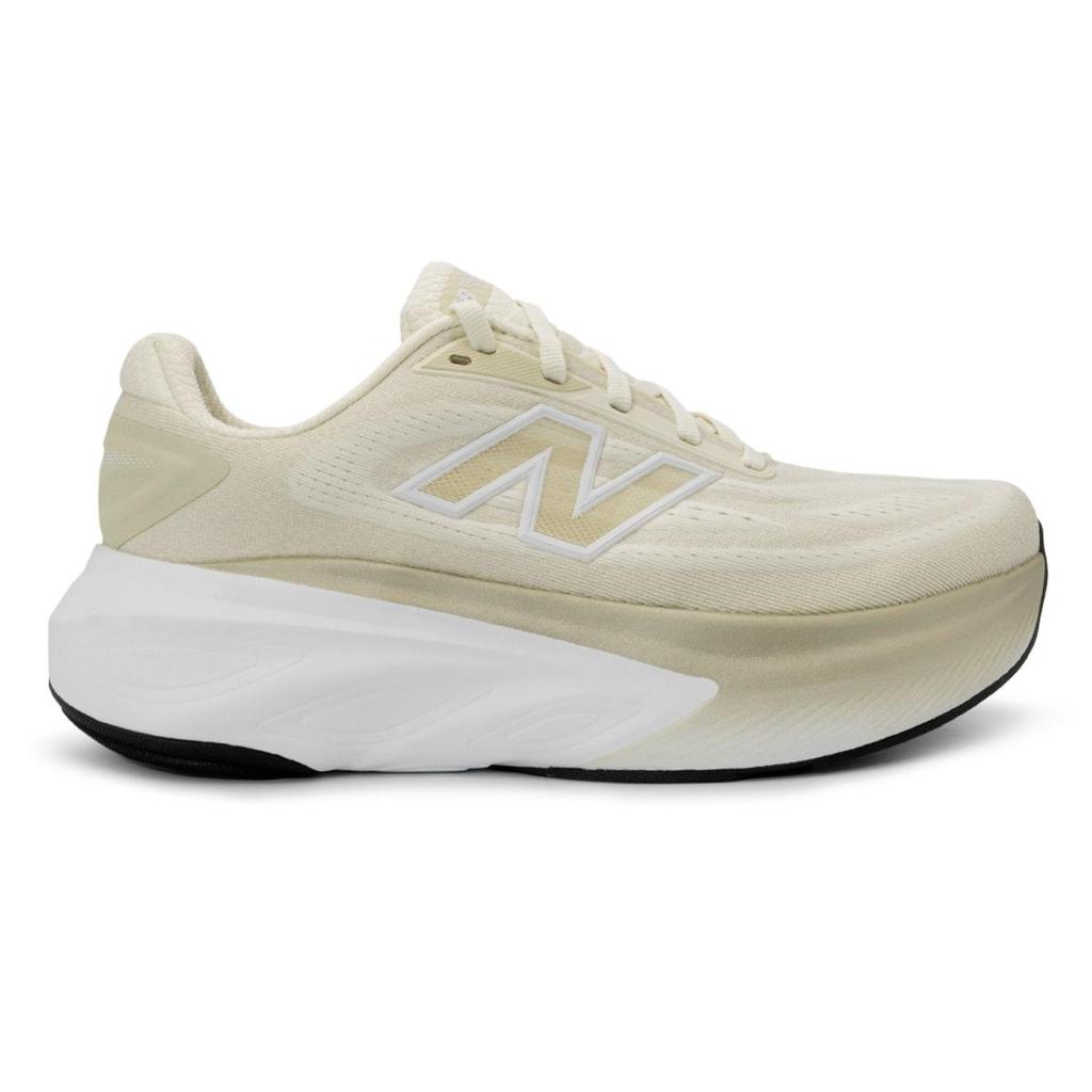 Tênis New Balance Feminino Fresh Foam X More V6 Corrida — Calçados