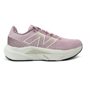 Tênis New Balance Feminino Fuelcell Propel V5