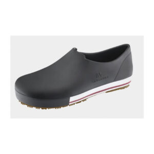 Tênis Ocupacional de Segurança Antiderrapante EVA Flex Clean em oferta — Shopee, 66% de desconto Tênis Ocupacional de Segurança Antiderrapante EVA Flex Clean em oferta — Shopee, 66% de desconto