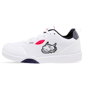 Tênis Red Nose Flow Masculino Adulto — Calçados