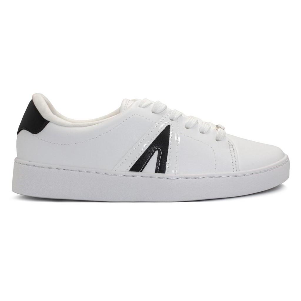 Tênis Vizzano Casual Pelica 1214.1032