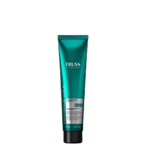Truss Equilibrium Scalp Shampoo 50ml — Cabelos
