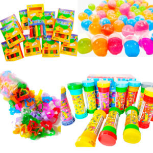 10 Sabao+10 Massinha+10 Mola Maluca N+10 Slime+10 Cortador Molde Kit — Brinquedos